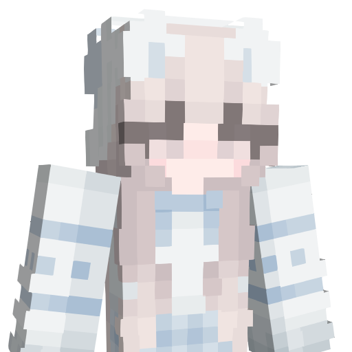 HateThisLaggg's skin