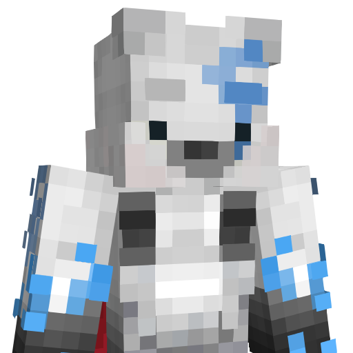 EnderLuciiii's avatar