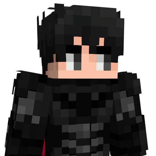 Nightkai's avatar