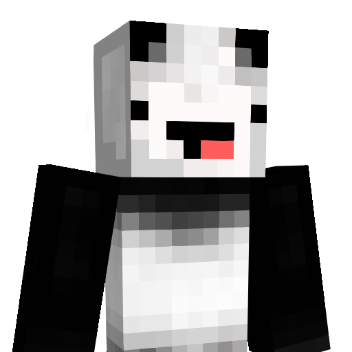 SlapChop's avatar