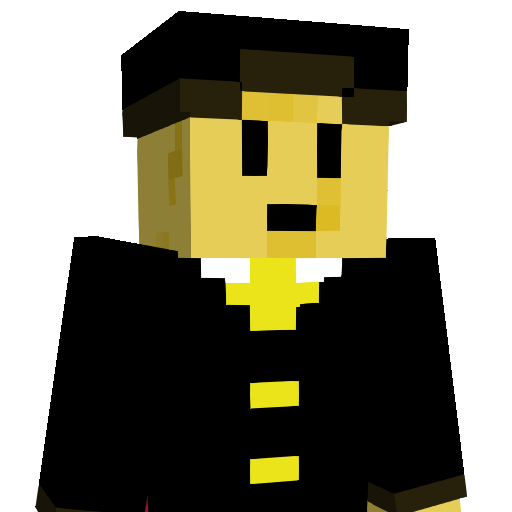 NMustard's avatar