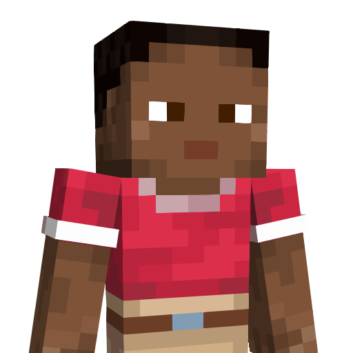 Lilla5153's avatar