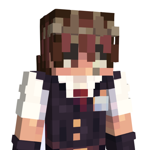 orliix's avatar
