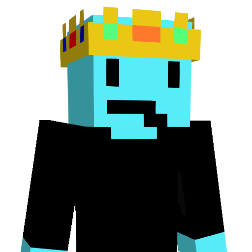 Obliter8_'s avatar