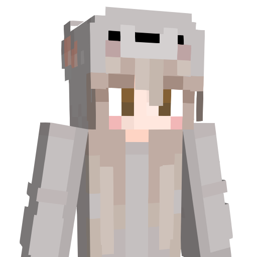 Sara65910's avatar