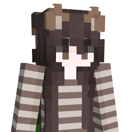 fuzzbarkz's avatar