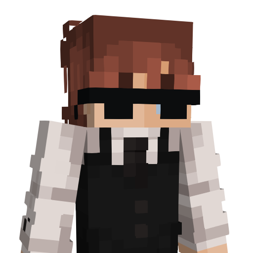 Yva__'s avatar