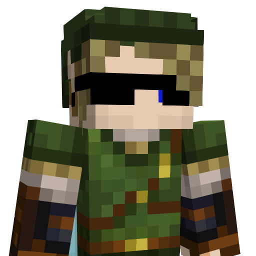 zLeo__'s avatar
