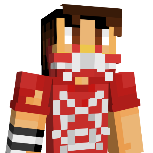 daddydrake756348's avatar