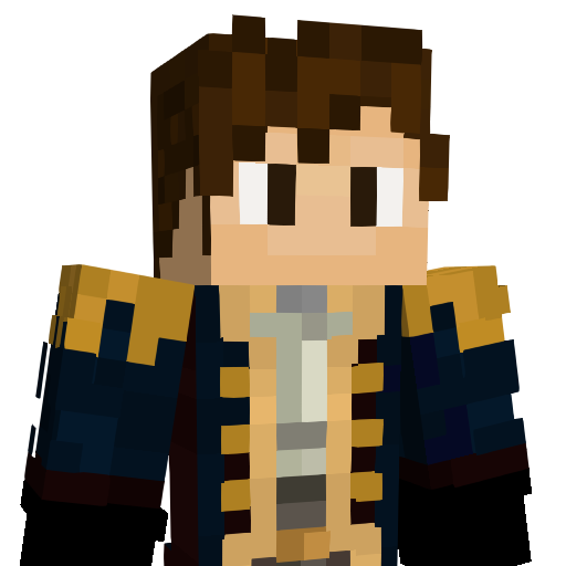 victorfol's avatar