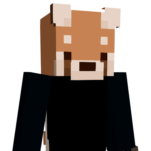 _REDPANDAMC_'s avatar