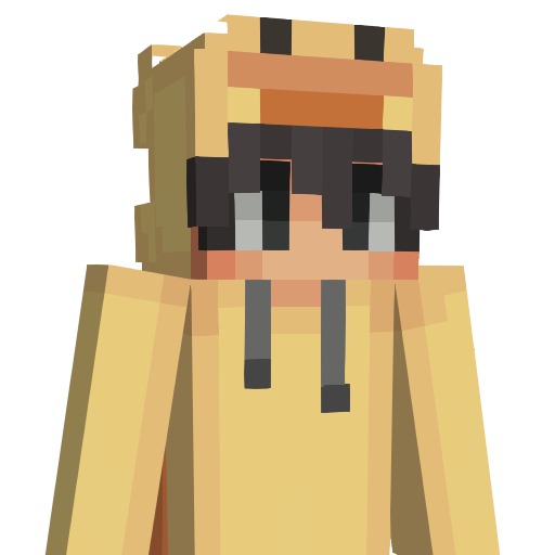 Sammieee's avatar