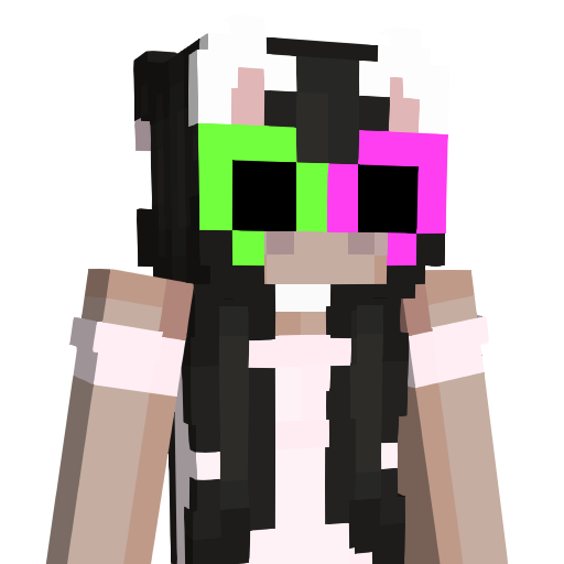 Shadows83_52's avatar