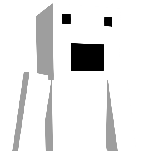 WhereIsYourHQ's skin