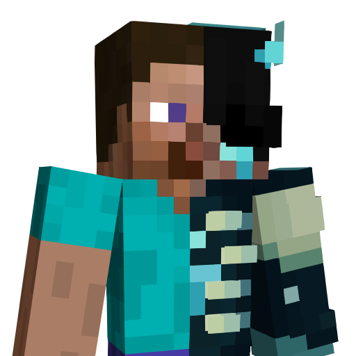 Echidna__'s avatar