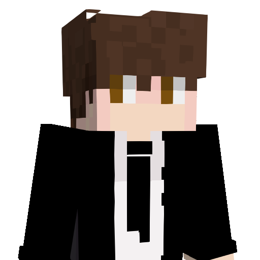 Jannis3o's avatar
