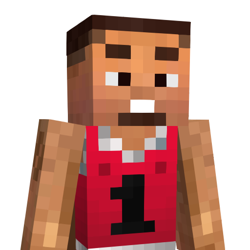 DerrickRoses's avatar