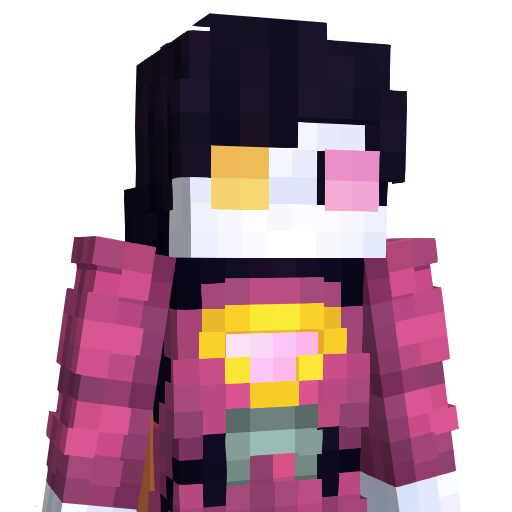 warrixr's avatar