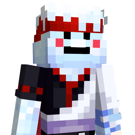 coldified's avatar