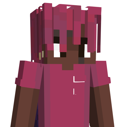 gusipain's avatar