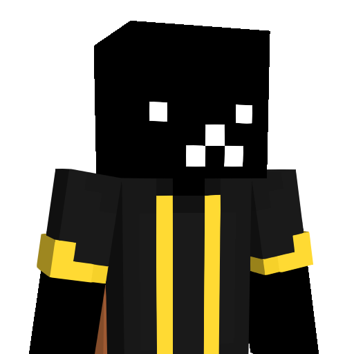 wtkbotd's avatar