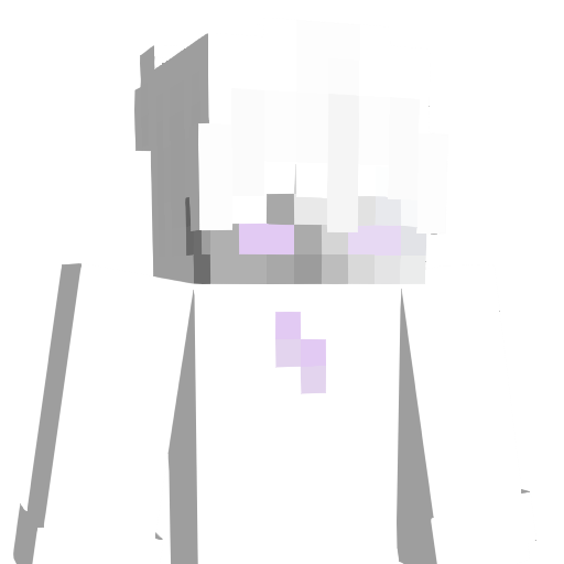 NoschiTech's avatar