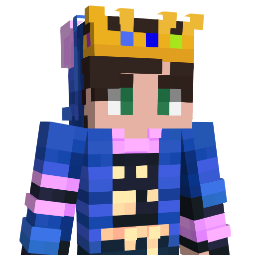 _Tore's avatar