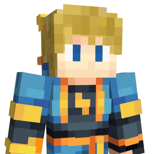 Pose1dan's avatar