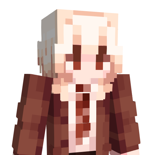 porcelainhands's avatar
