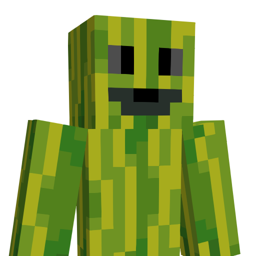 Peppermelon_PL's avatar