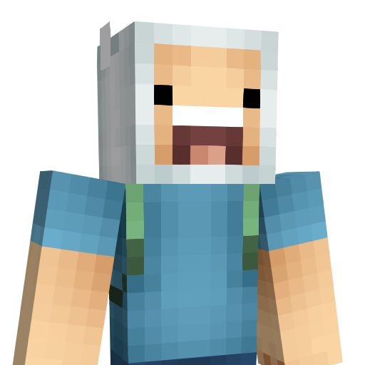 Sombit's avatar