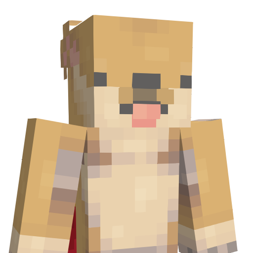 Smily_dog's avatar