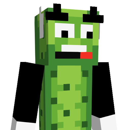 agurkeelis's avatar
