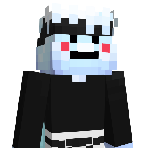 tazek's avatar