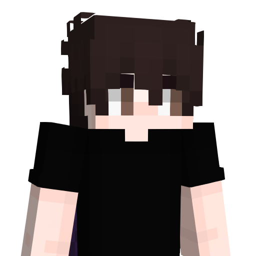 KiwiQG's avatar