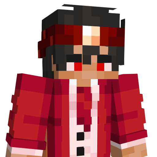 Pe3ep's avatar