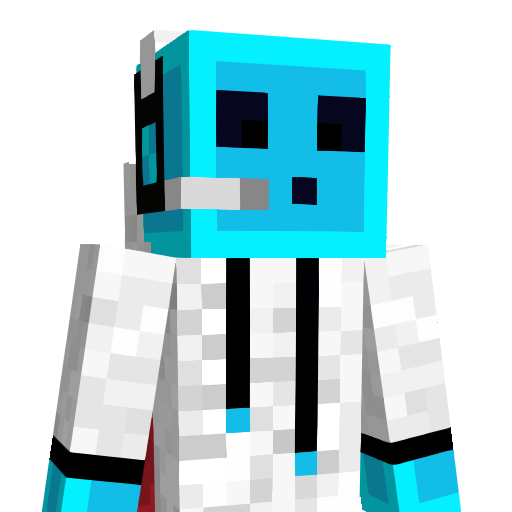 gamerplays217's avatar