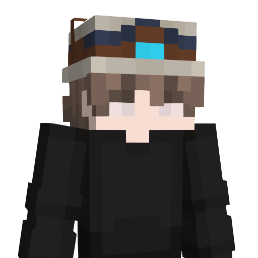 dasnerth's avatar