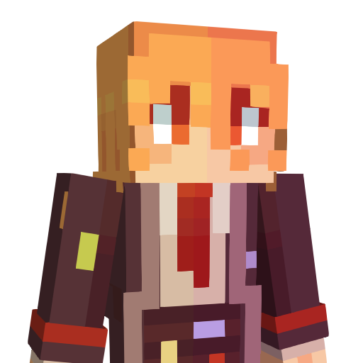 ExpertMeme's avatar