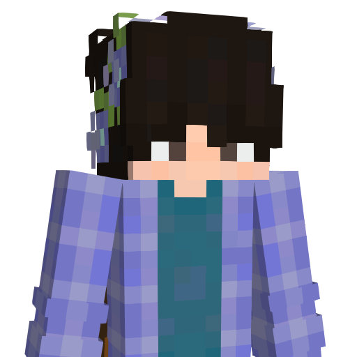Anolias's avatar