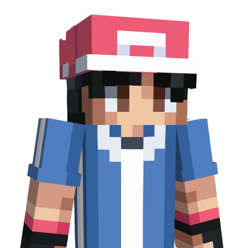 EnterName5135's avatar