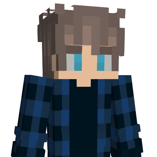Cap_Salt's avatar