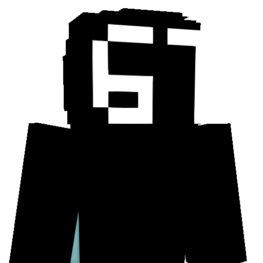 kaloviy_somelie's avatar