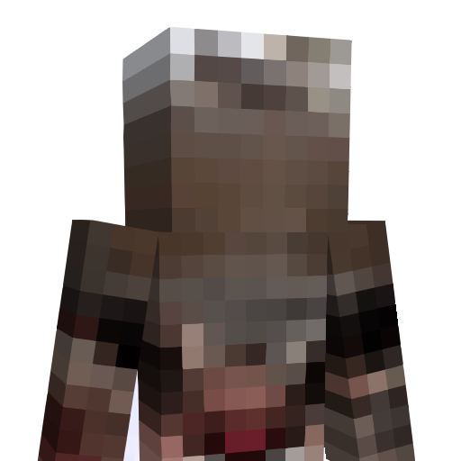lur3k's avatar