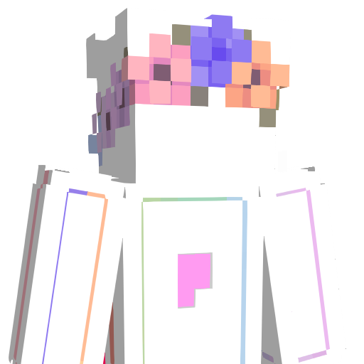 c_n's skin