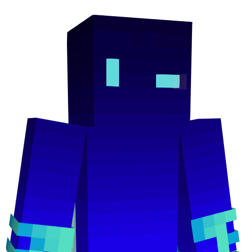 enchochp's avatar