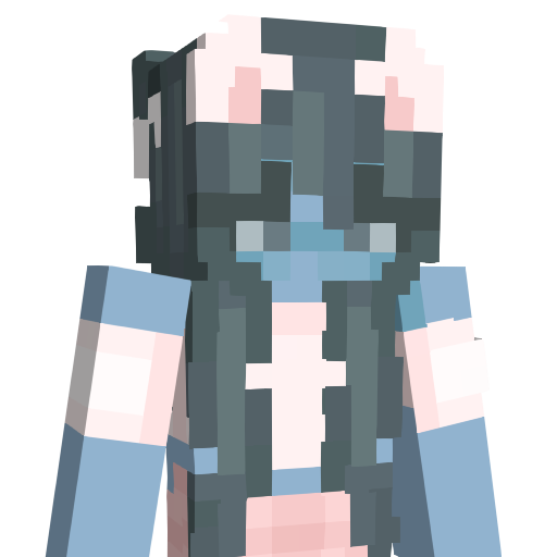 Quibostro's avatar