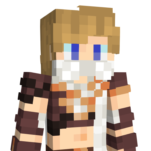 sncm's avatar