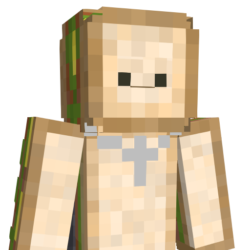Lvictory's avatar