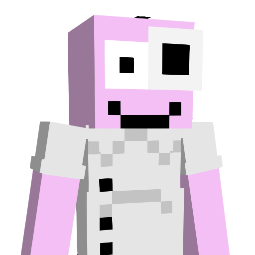 Astelo's avatar